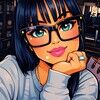 jaqoby381
